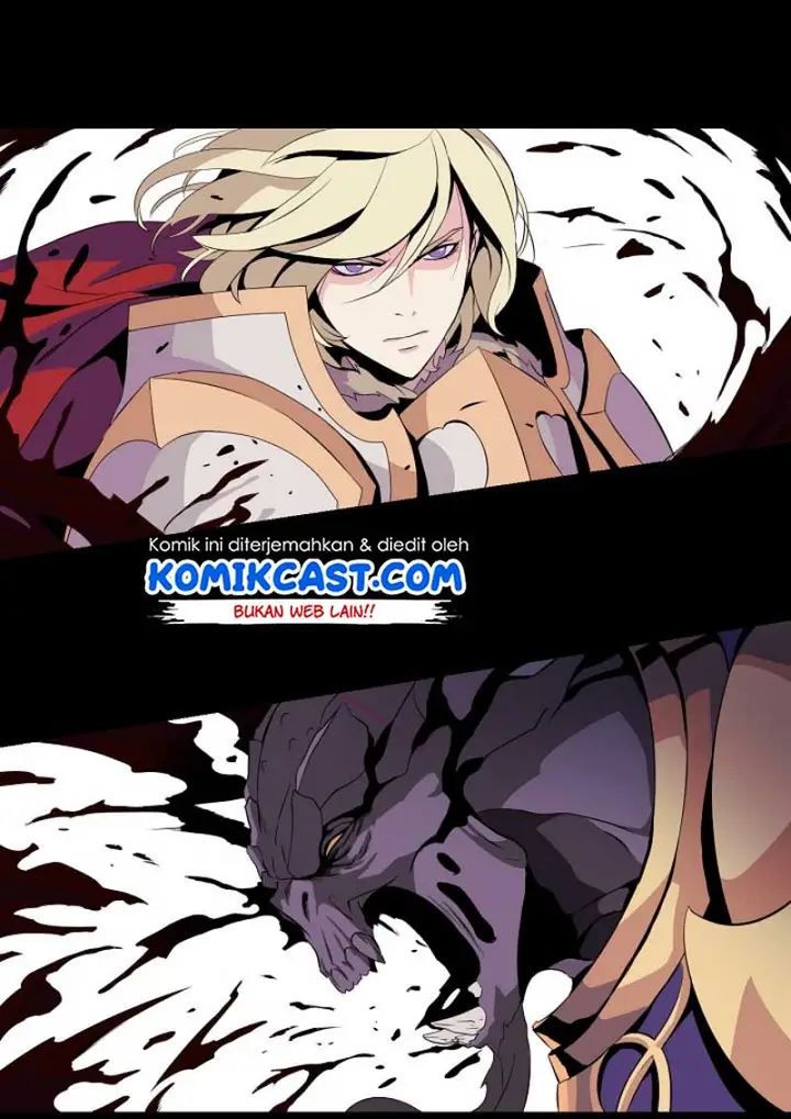 image-komik-kill-the-hero-chapter-1-35/91
