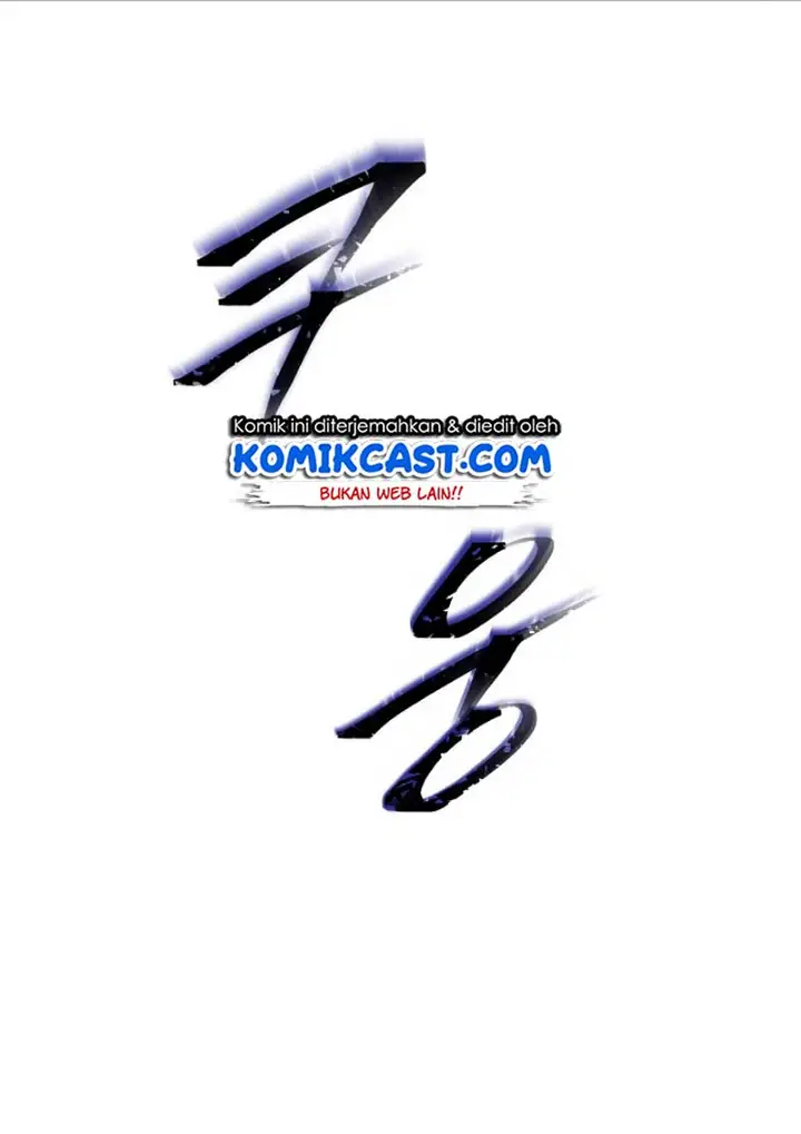 image-komik-kill-the-hero-chapter-1-36/91