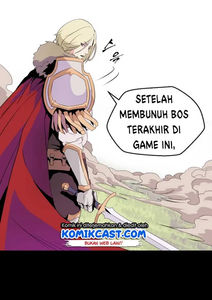 image-komik-kill-the-hero-chapter-1-37/91