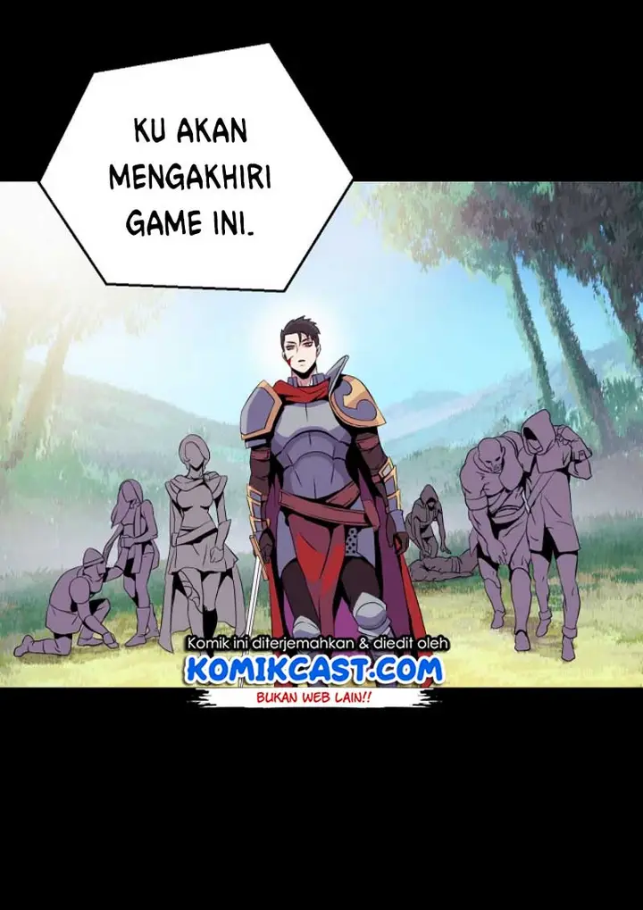 image-komik-kill-the-hero-chapter-1-38/91