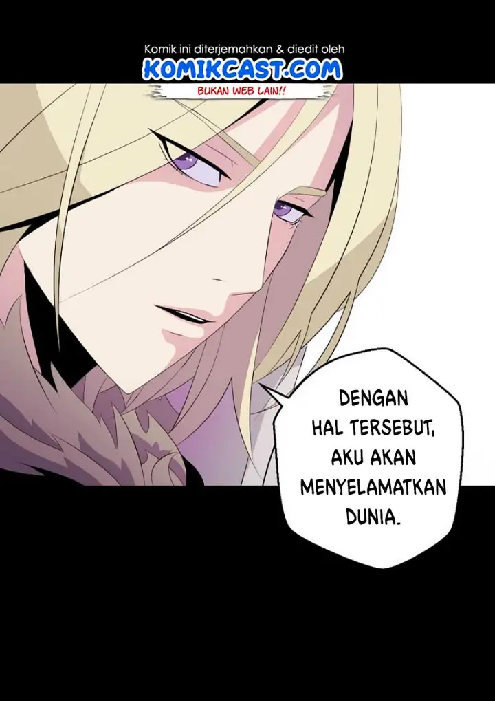 image-komik-kill-the-hero-chapter-1-39/91