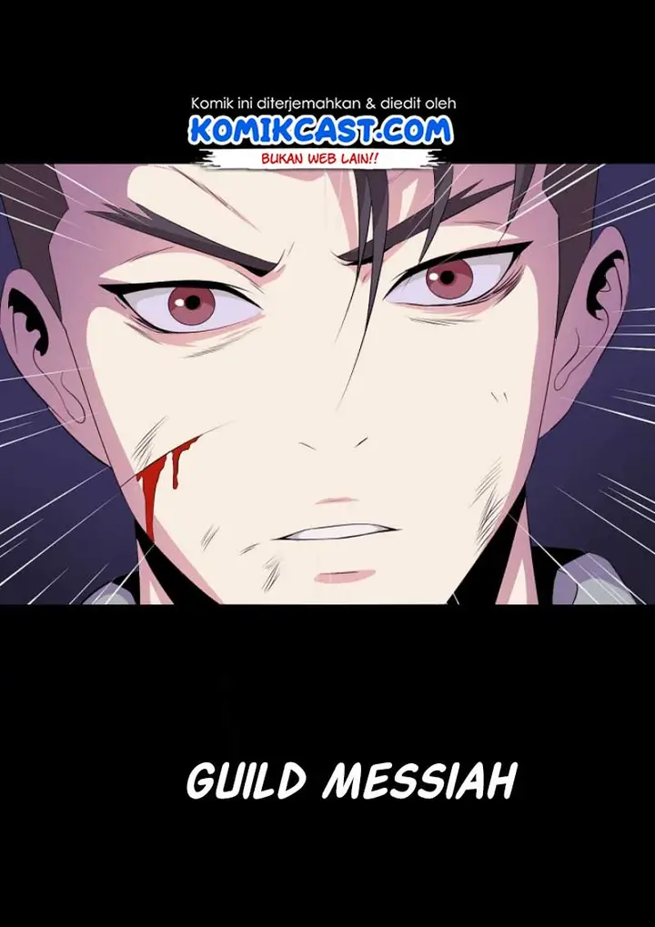 image-komik-kill-the-hero-chapter-1-40/91