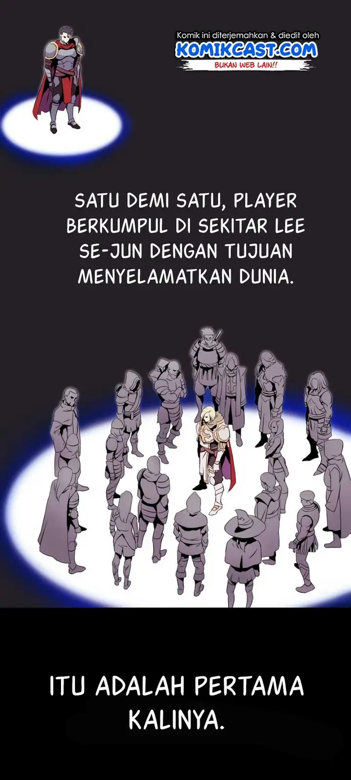 image-komik-kill-the-hero-chapter-1-42/91