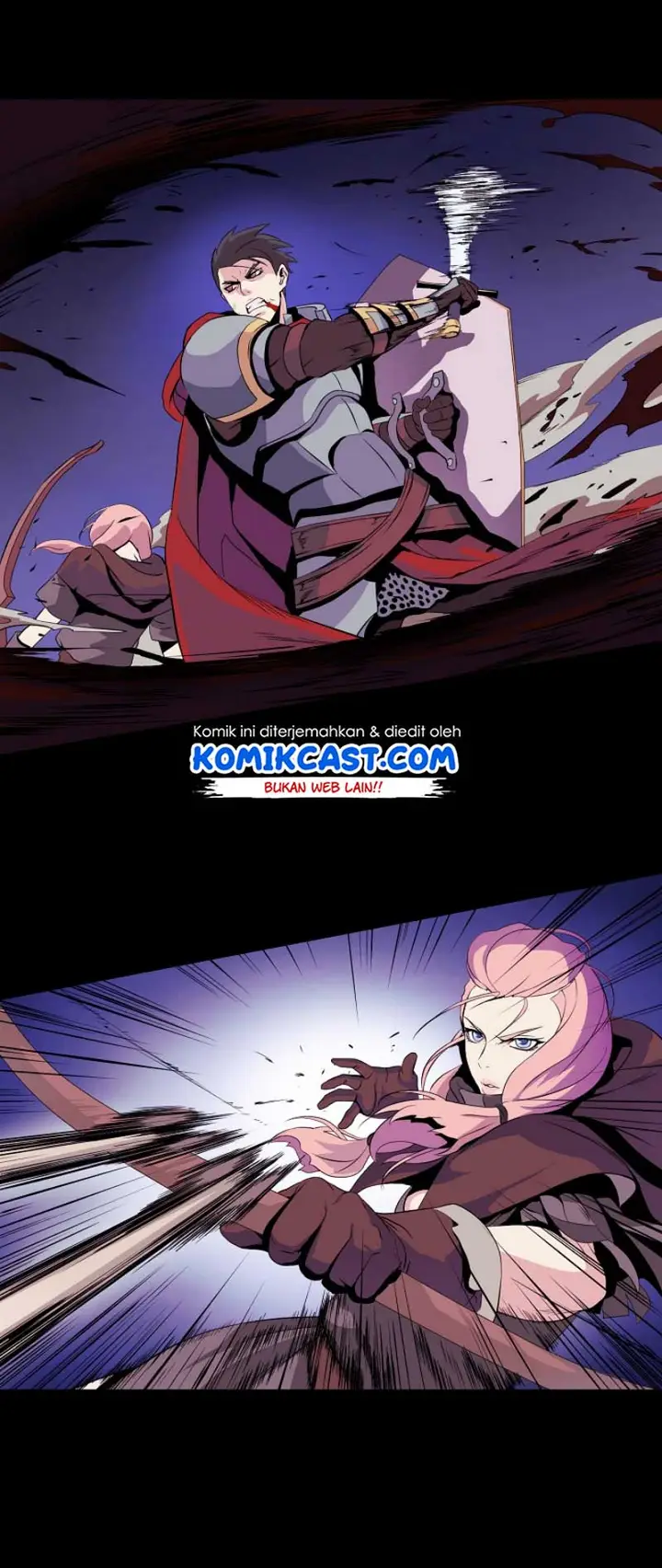 image-komik-kill-the-hero-chapter-1-43/91