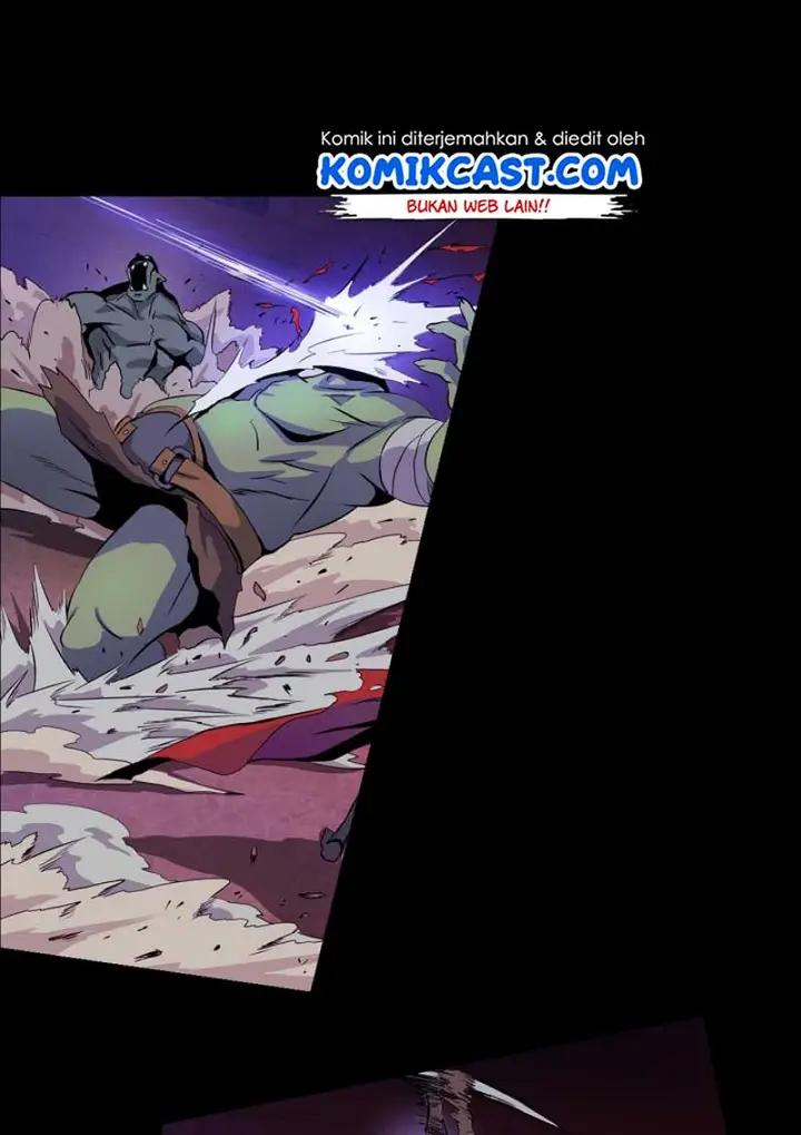 image-komik-kill-the-hero-chapter-1-44/91