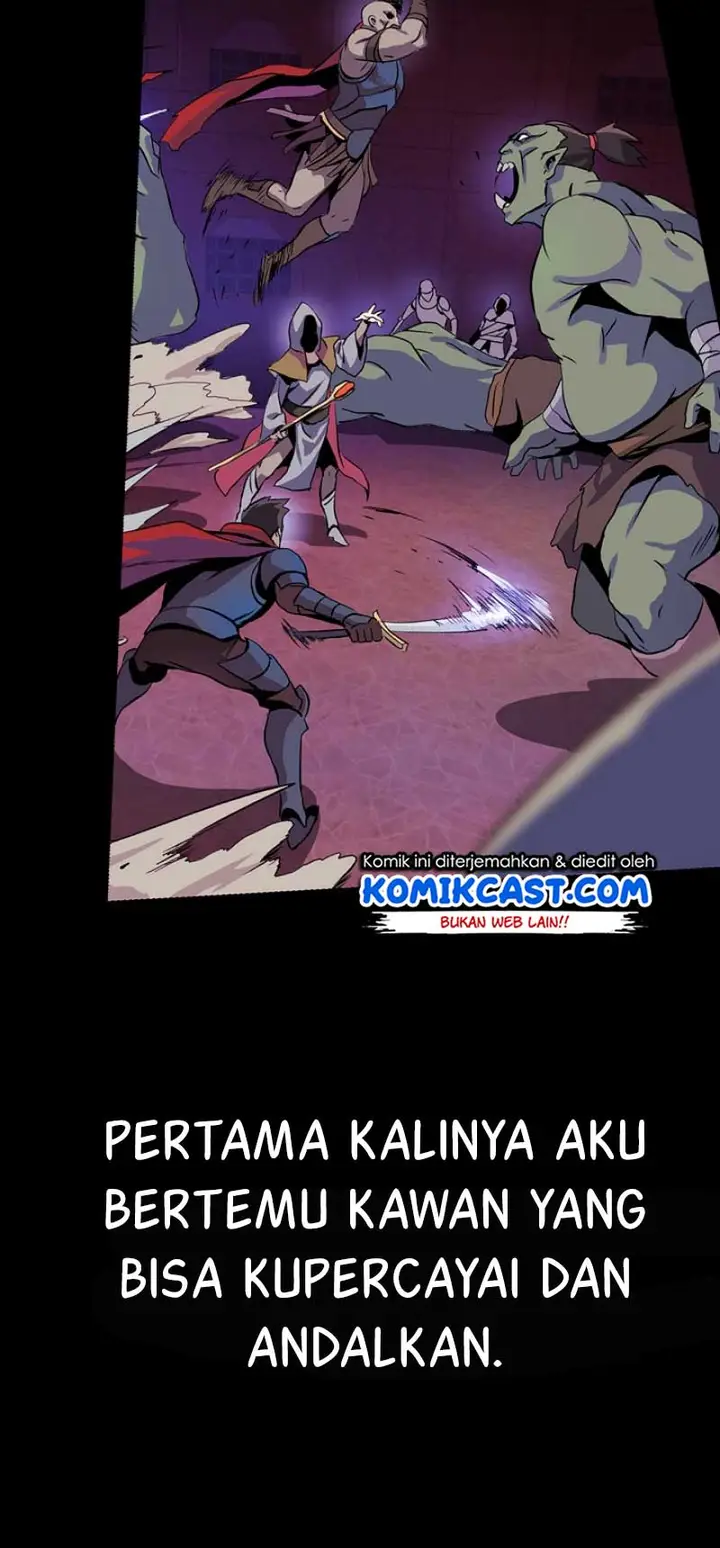 image-komik-kill-the-hero-chapter-1-45/91