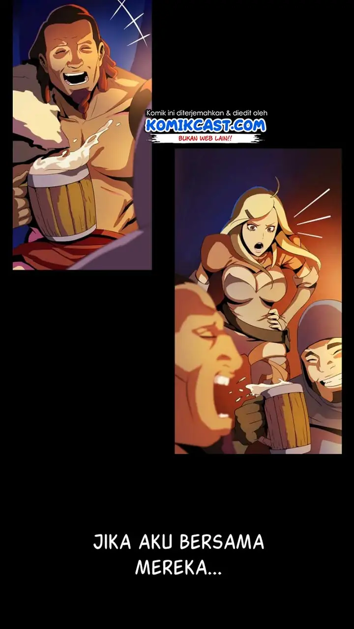 image-komik-kill-the-hero-chapter-1-49/91