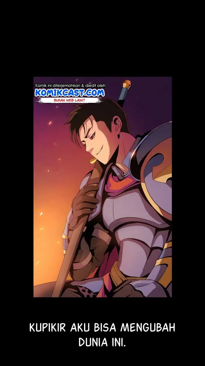 image-komik-kill-the-hero-chapter-1-51/91