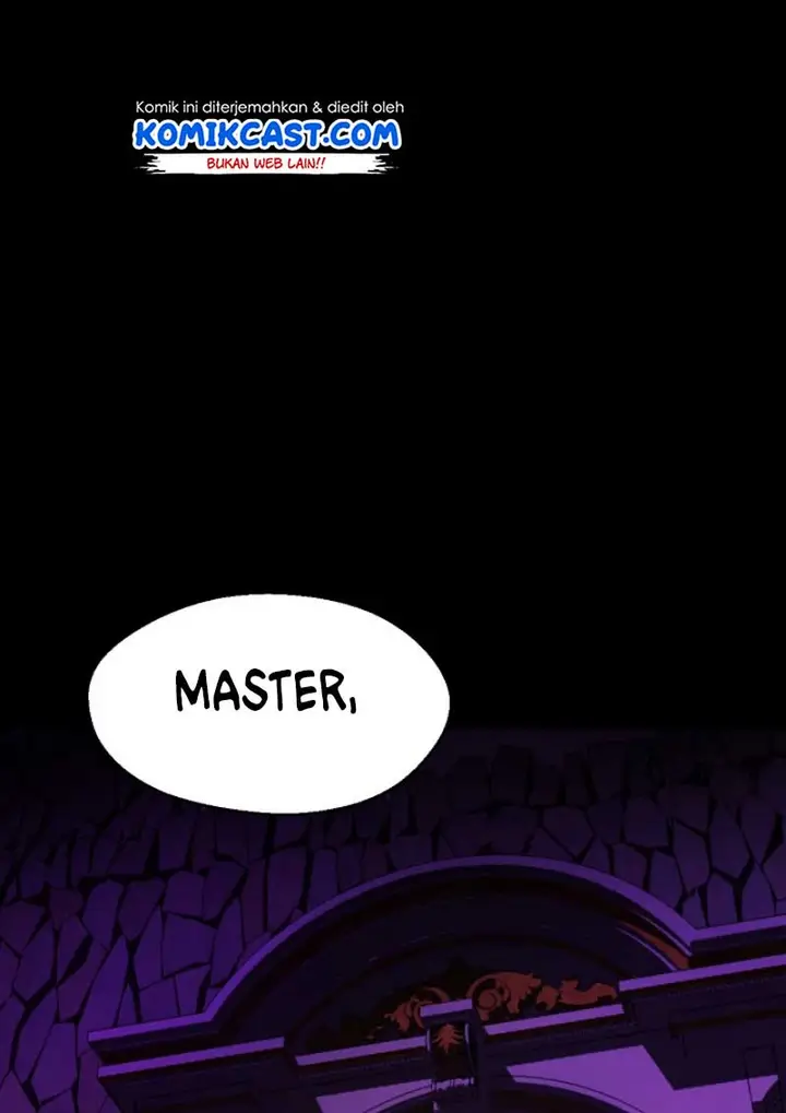 image-komik-kill-the-hero-chapter-1-52/91