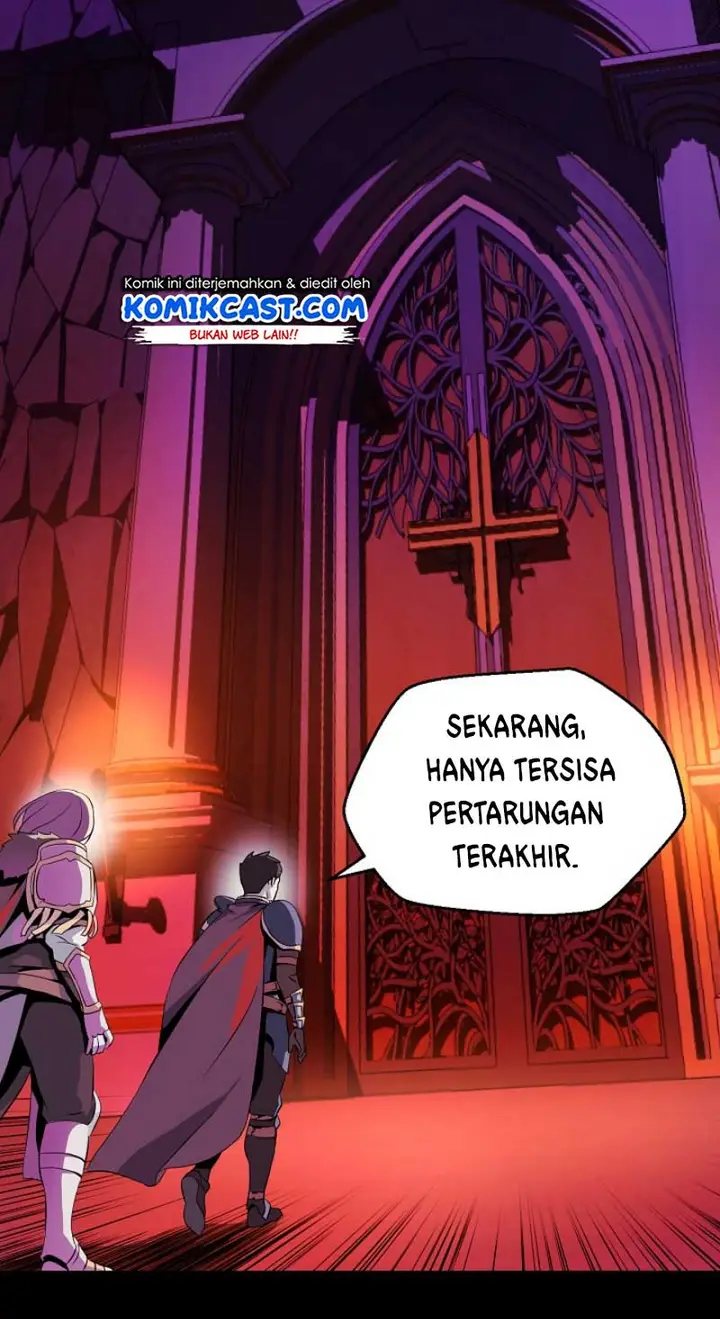 image-komik-kill-the-hero-chapter-1-53/91