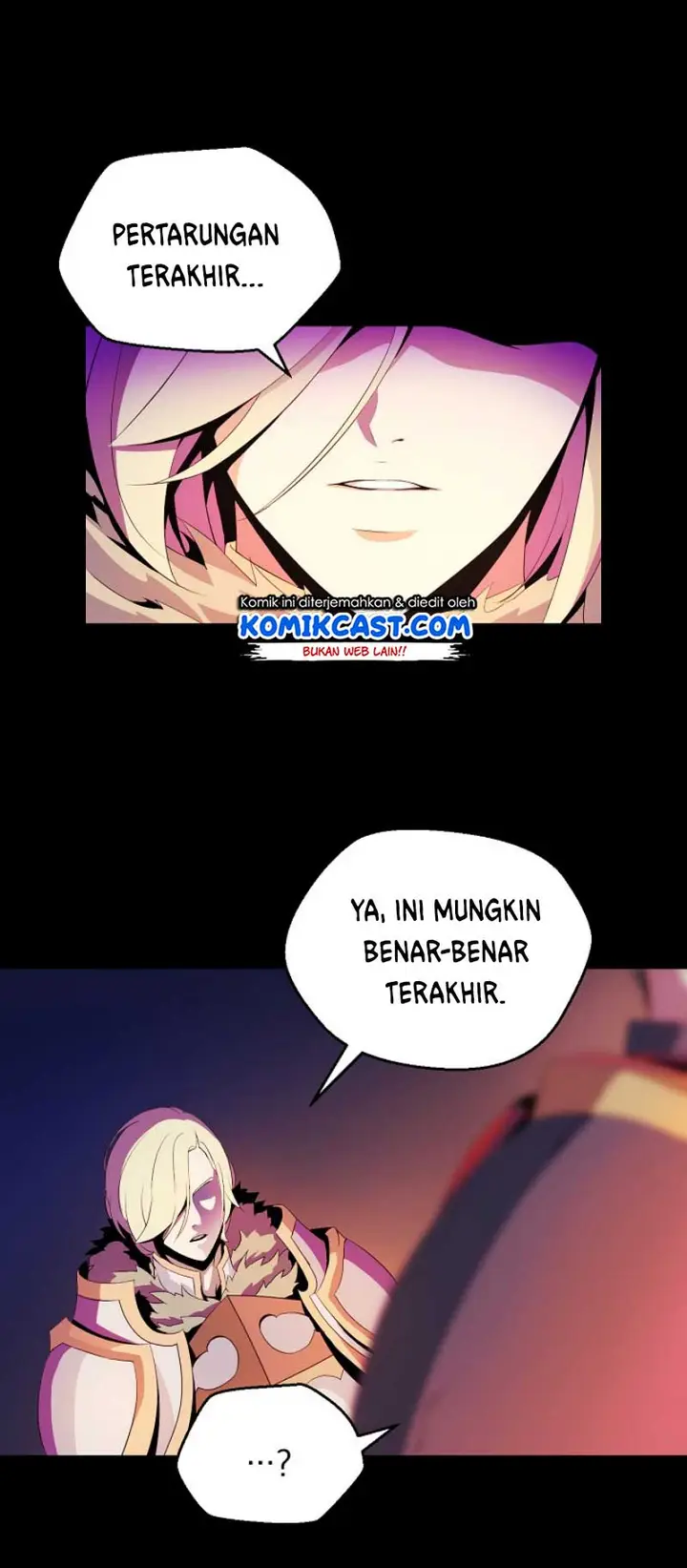 image-komik-kill-the-hero-chapter-1-54/91