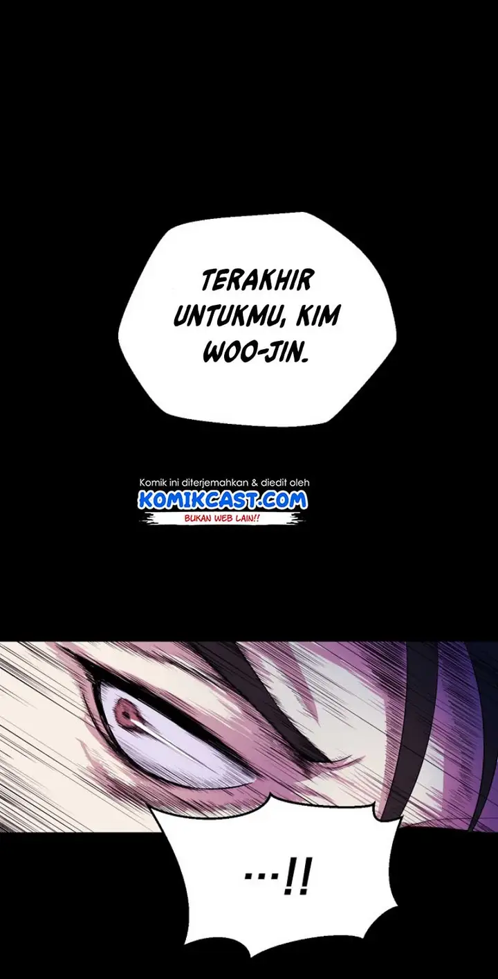 image-komik-kill-the-hero-chapter-1-55/91