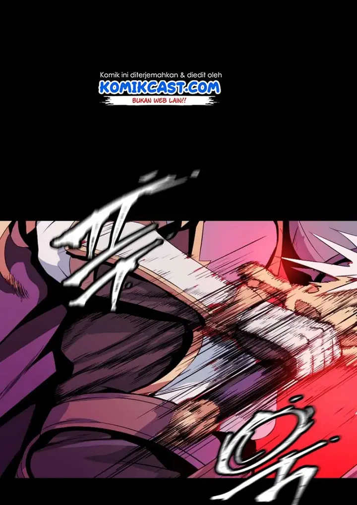 image-komik-kill-the-hero-chapter-1-56/91