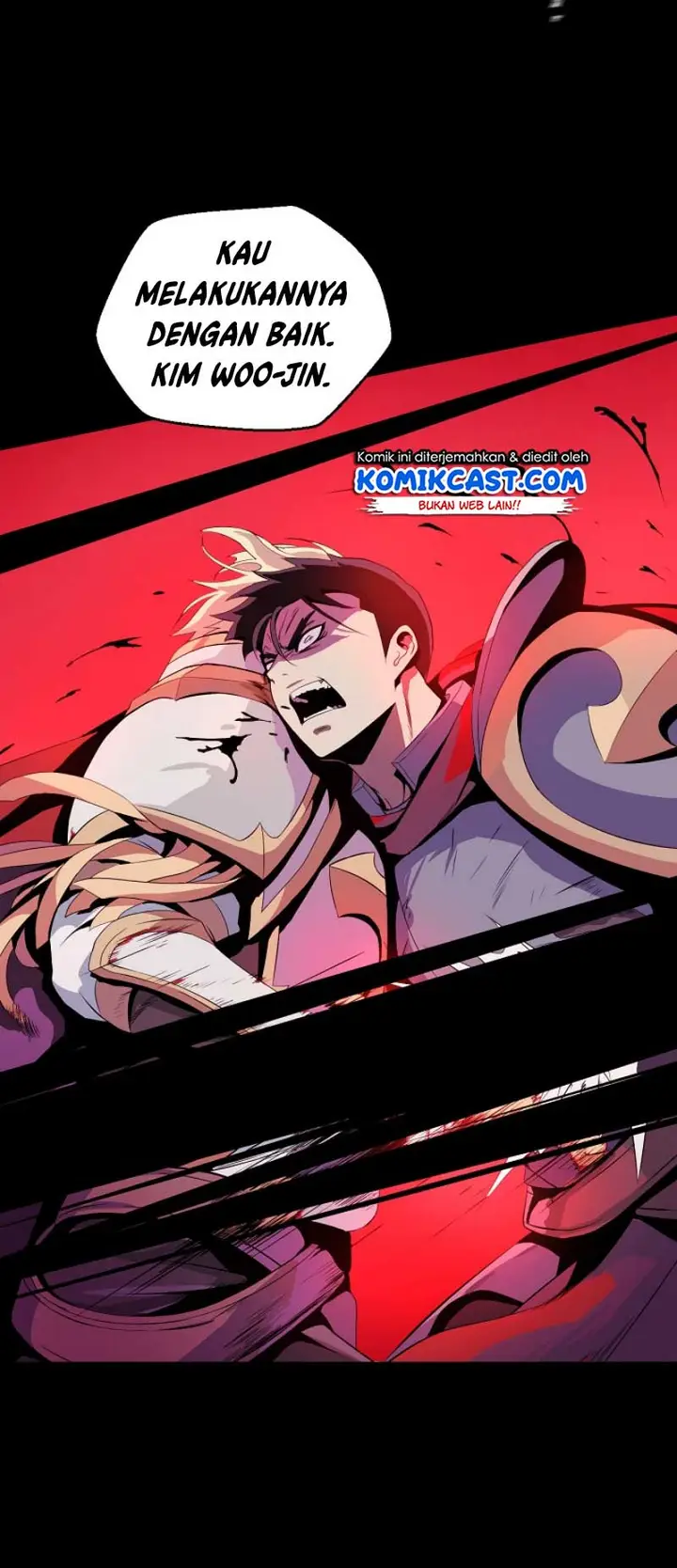 image-komik-kill-the-hero-chapter-1-57/91