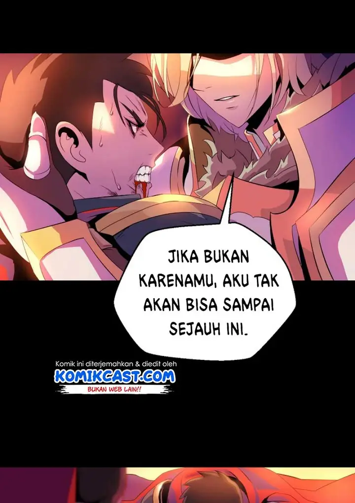 image-komik-kill-the-hero-chapter-1-58/91