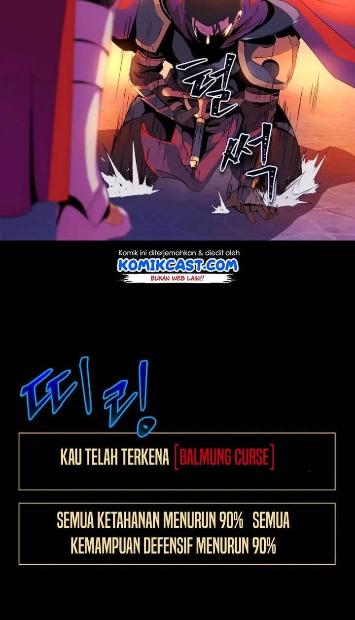 image-komik-kill-the-hero-chapter-1-59/91