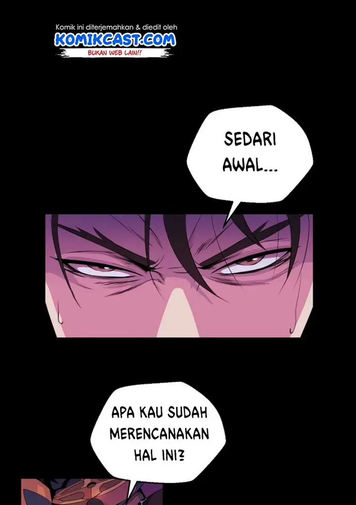 image-komik-kill-the-hero-chapter-1-60/91
