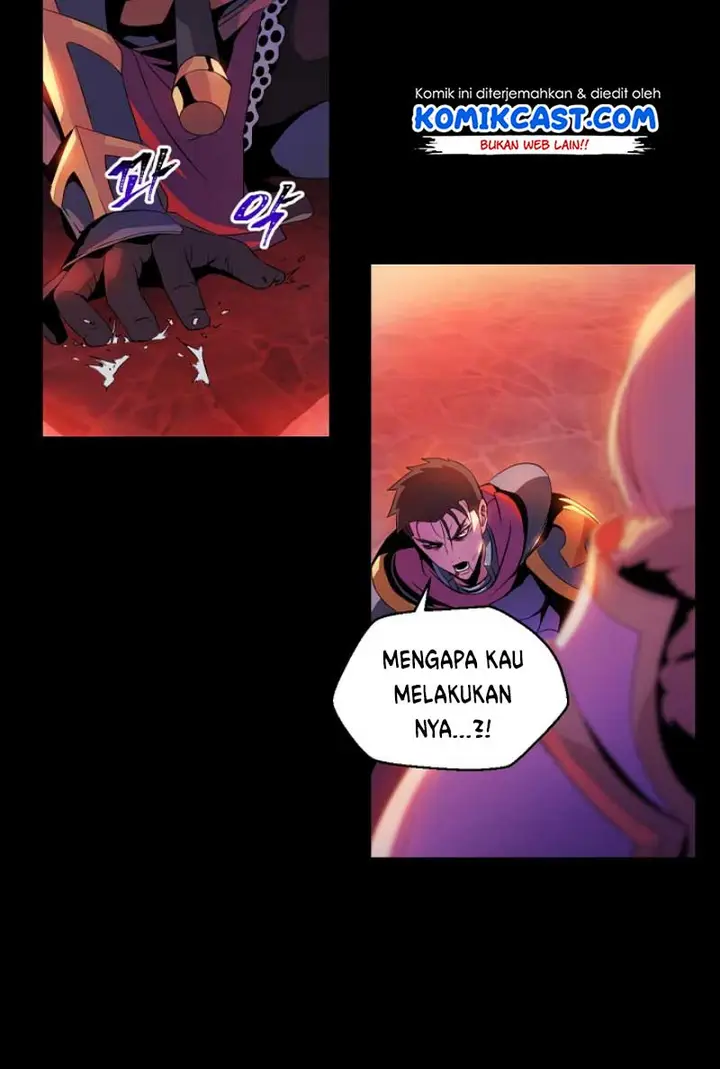 image-komik-kill-the-hero-chapter-1-61/91