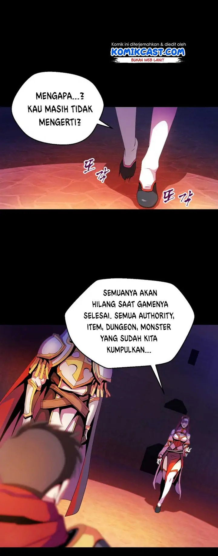 image-komik-kill-the-hero-chapter-1-62/91