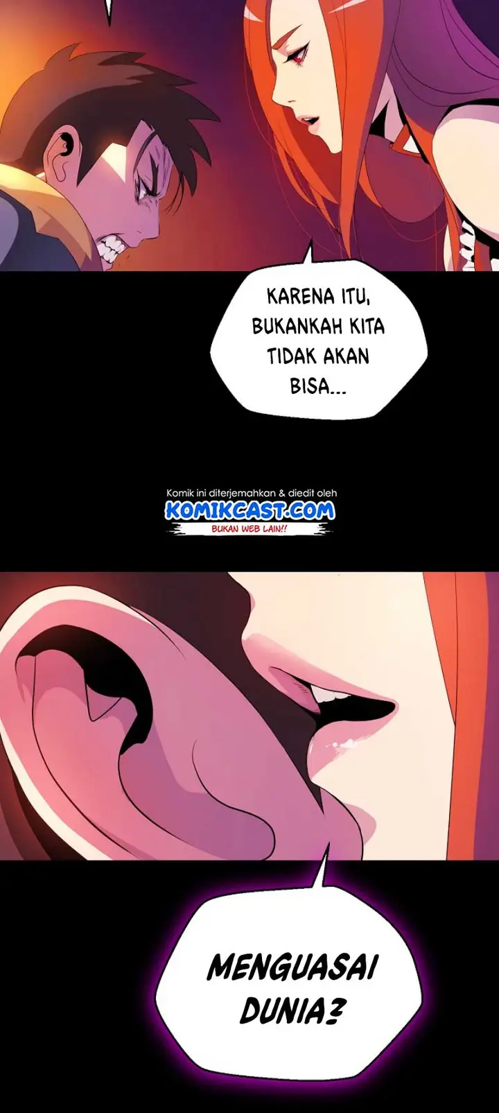 image-komik-kill-the-hero-chapter-1-64/91