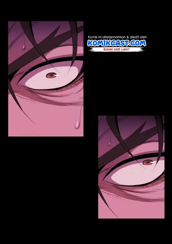 image-komik-kill-the-hero-chapter-1-65/91