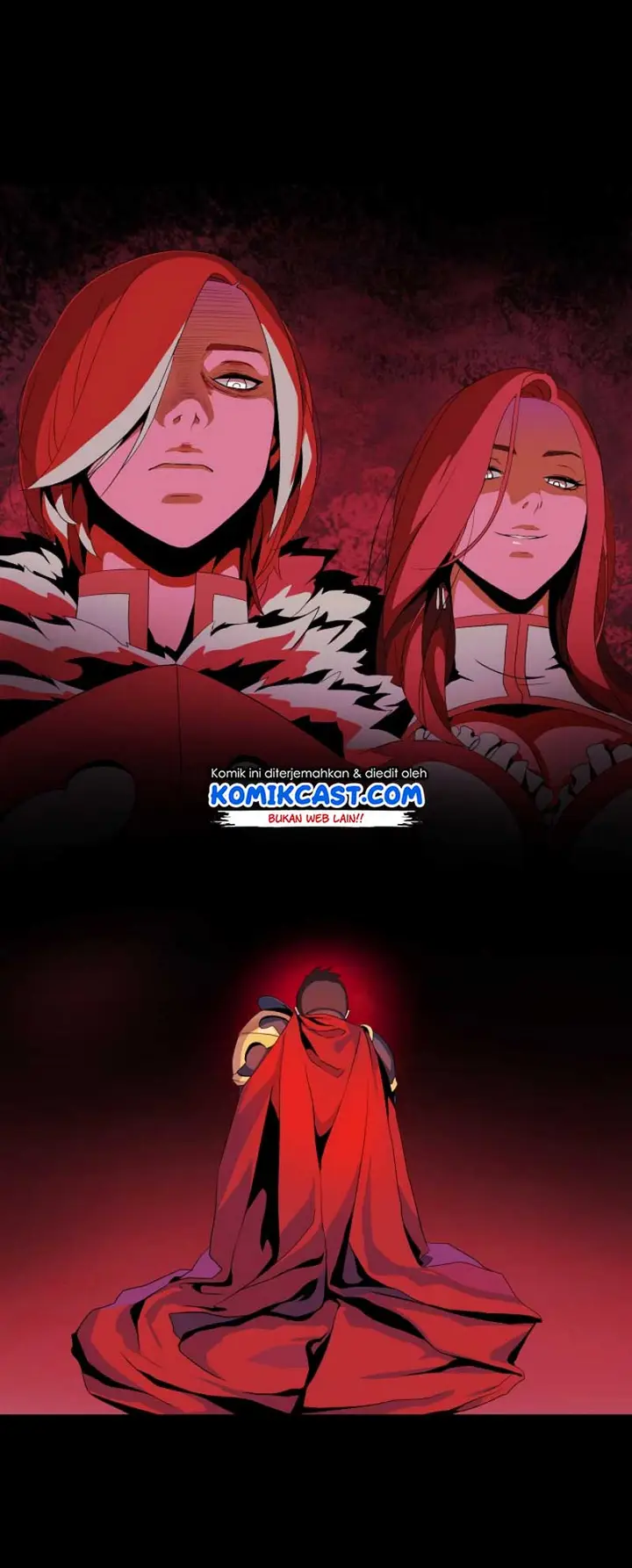 image-komik-kill-the-hero-chapter-1-66/91