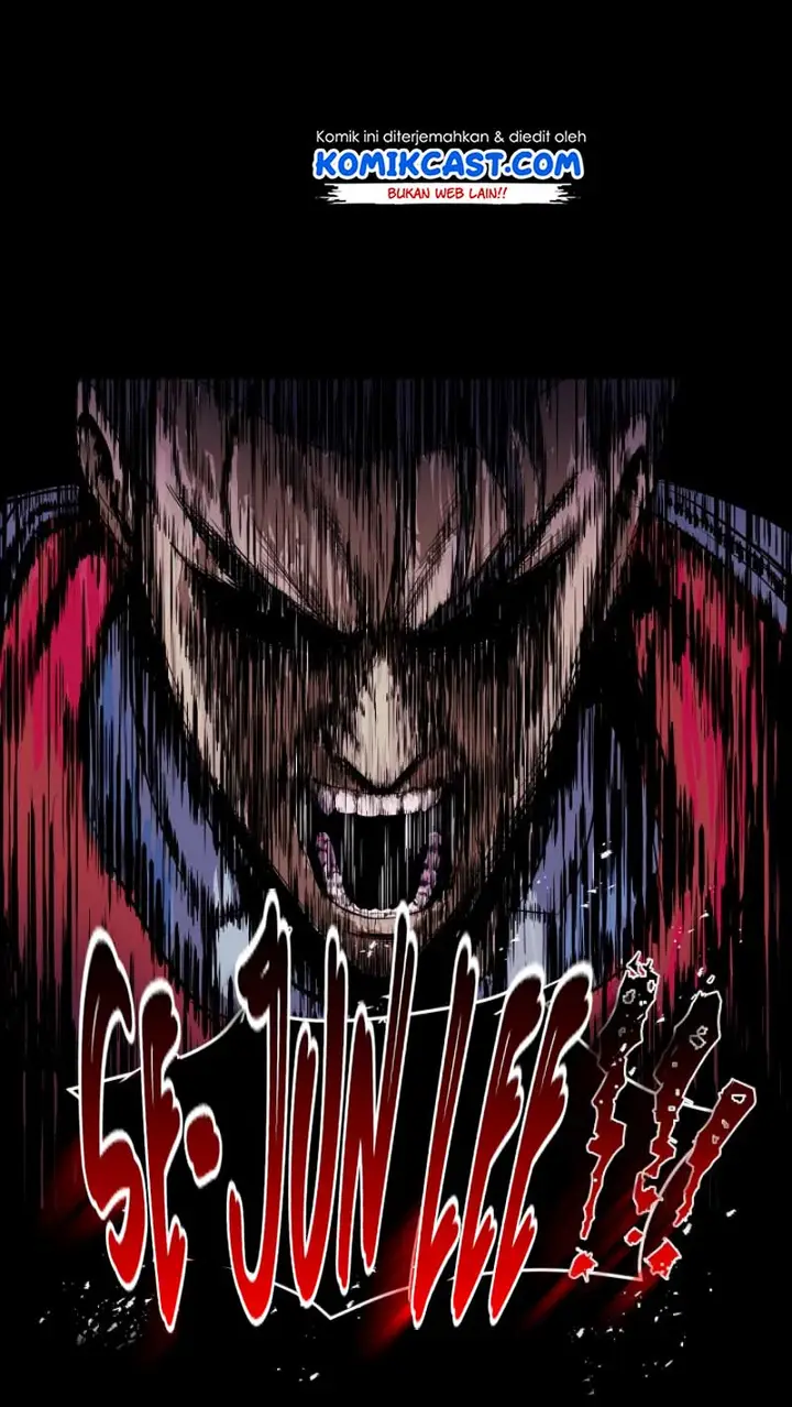 image-komik-kill-the-hero-chapter-1-67/91