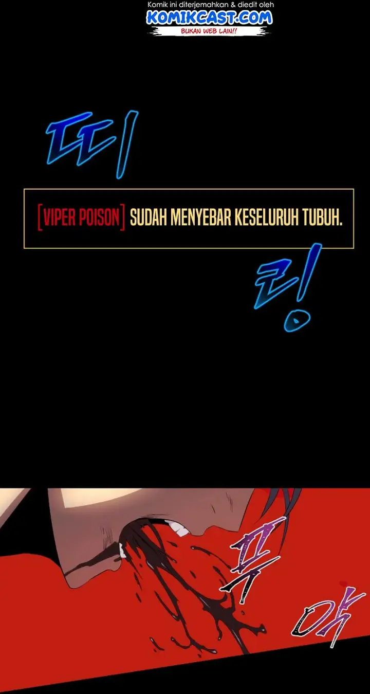 image-komik-kill-the-hero-chapter-1-68/91