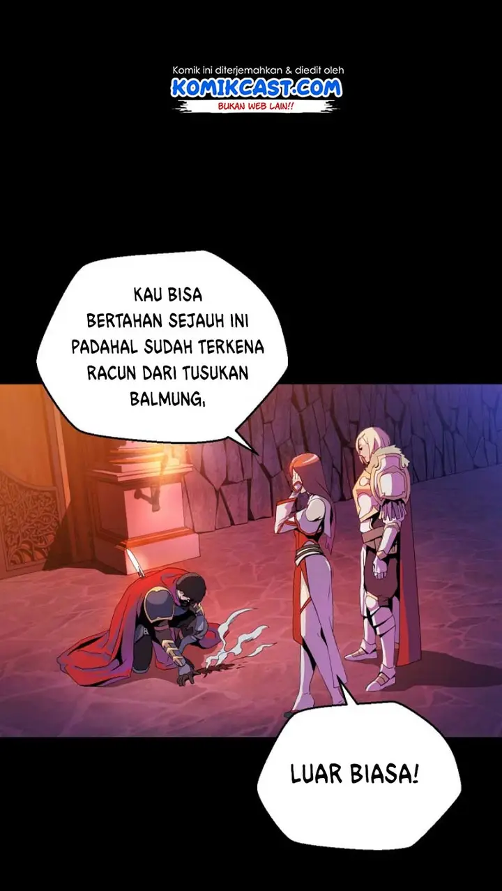 image-komik-kill-the-hero-chapter-1-70/91