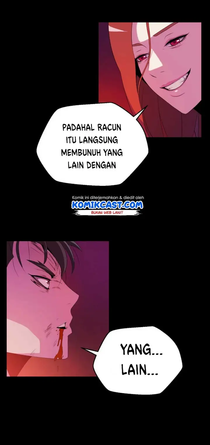 image-komik-kill-the-hero-chapter-1-71/91