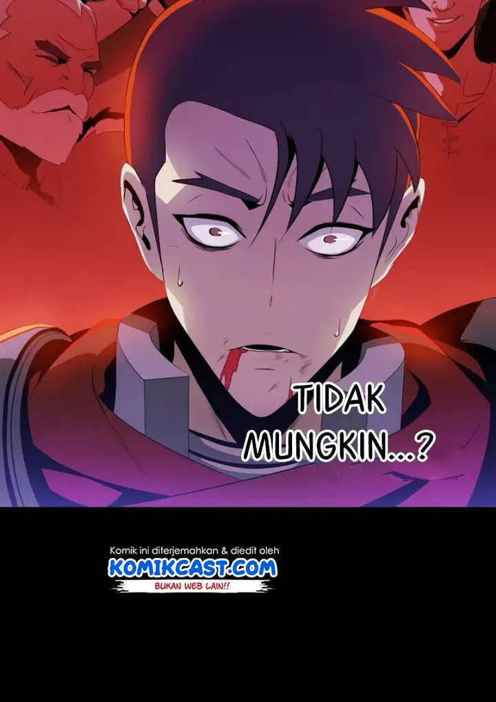 image-komik-kill-the-hero-chapter-1-73/91