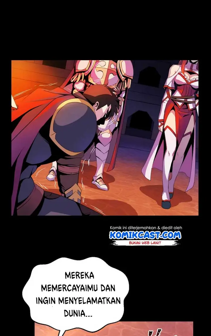 image-komik-kill-the-hero-chapter-1-74/91