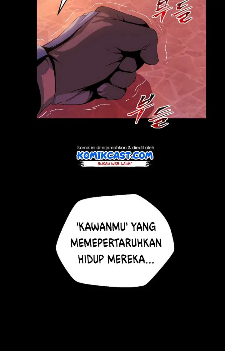 image-komik-kill-the-hero-chapter-1-75/91