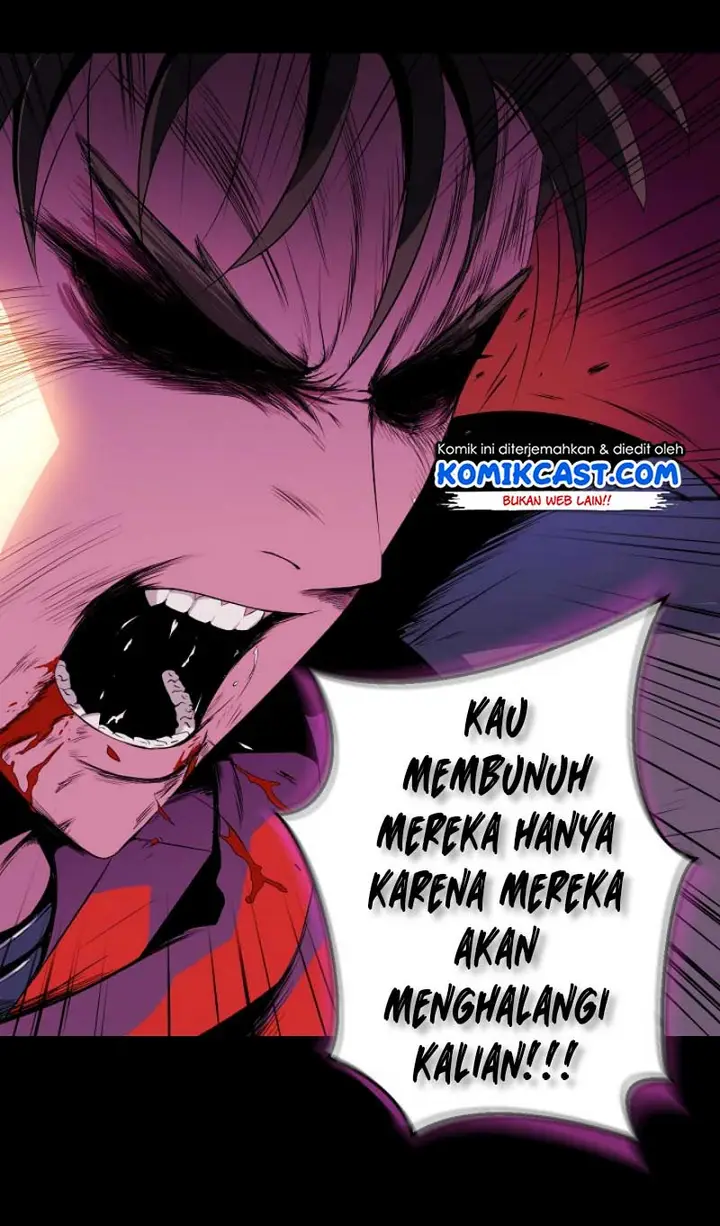 image-komik-kill-the-hero-chapter-1-76/91