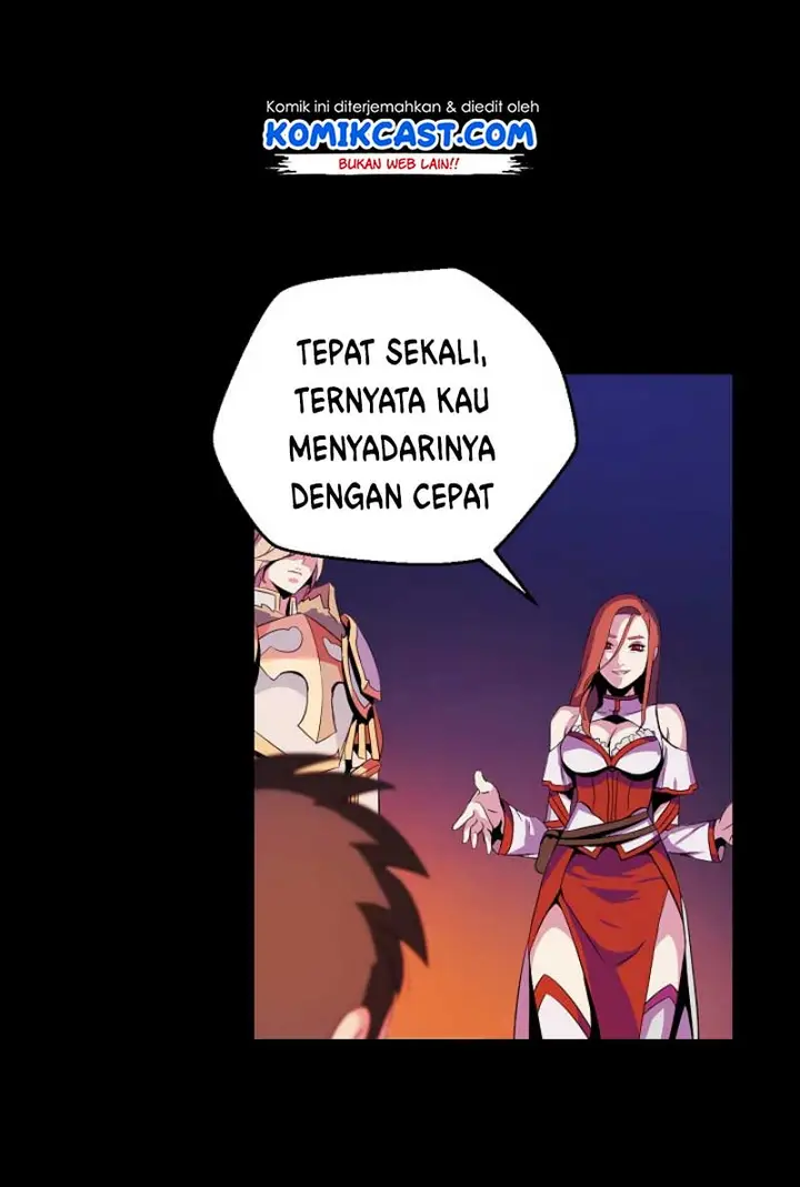 image-komik-kill-the-hero-chapter-1-77/91