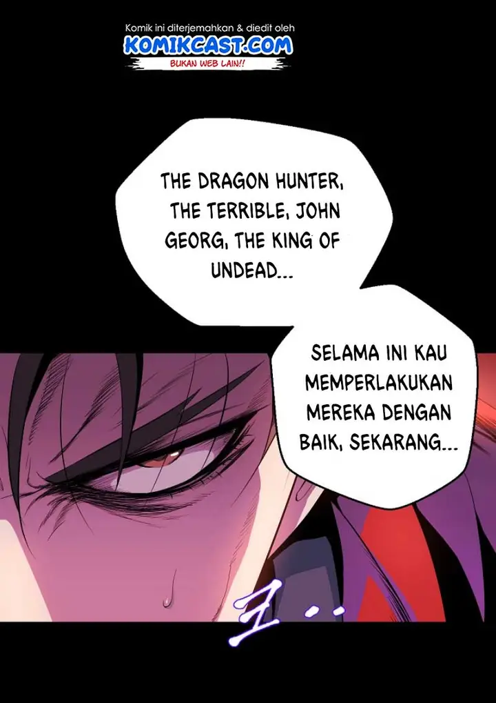 image-komik-kill-the-hero-chapter-1-78/91