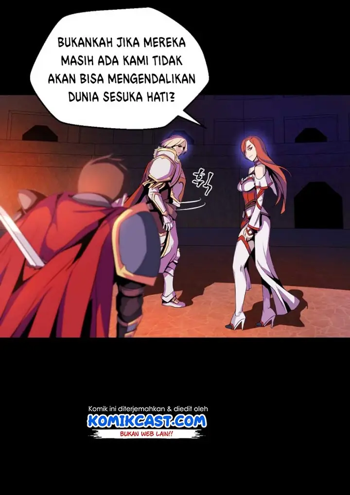 image-komik-kill-the-hero-chapter-1-79/91
