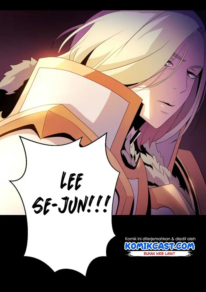 image-komik-kill-the-hero-chapter-1-80/91