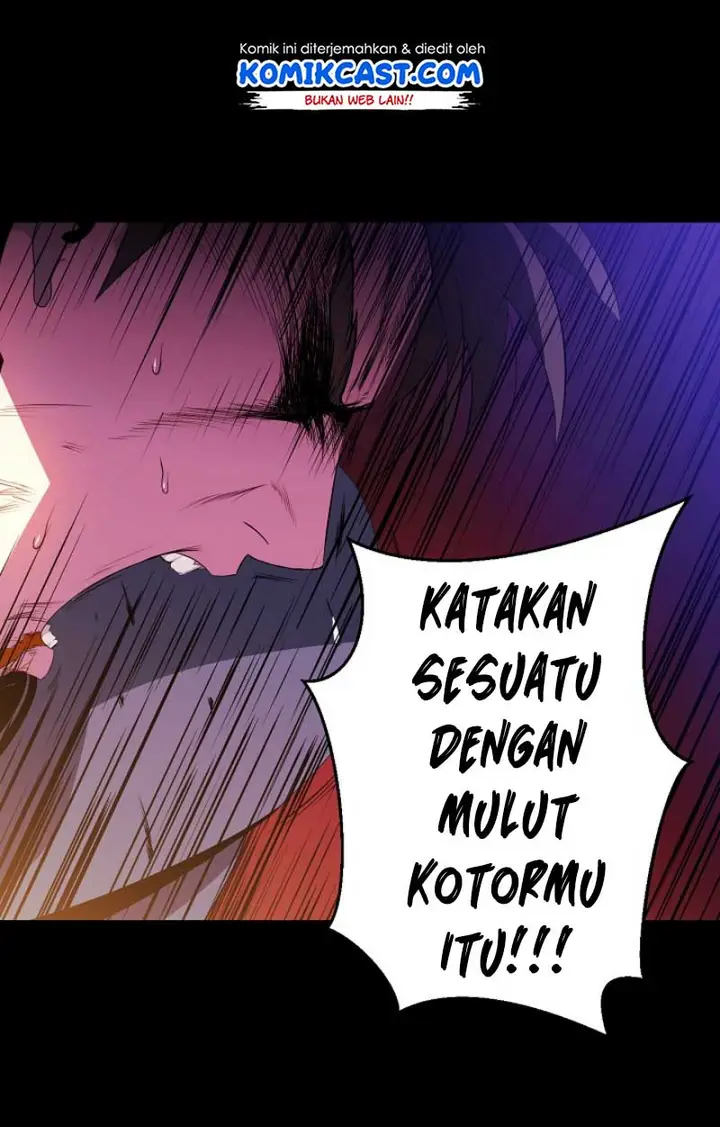 image-komik-kill-the-hero-chapter-1-81/91