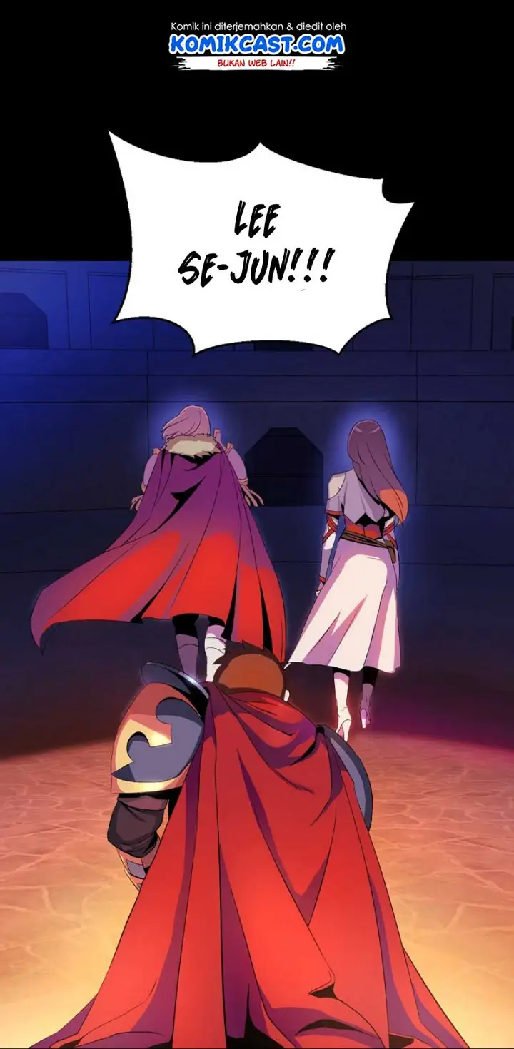image-komik-kill-the-hero-chapter-1-82/91