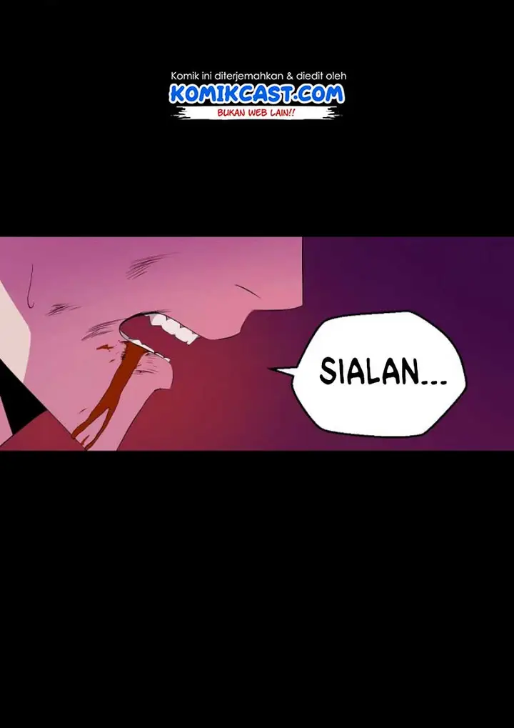 image-komik-kill-the-hero-chapter-1-83/91