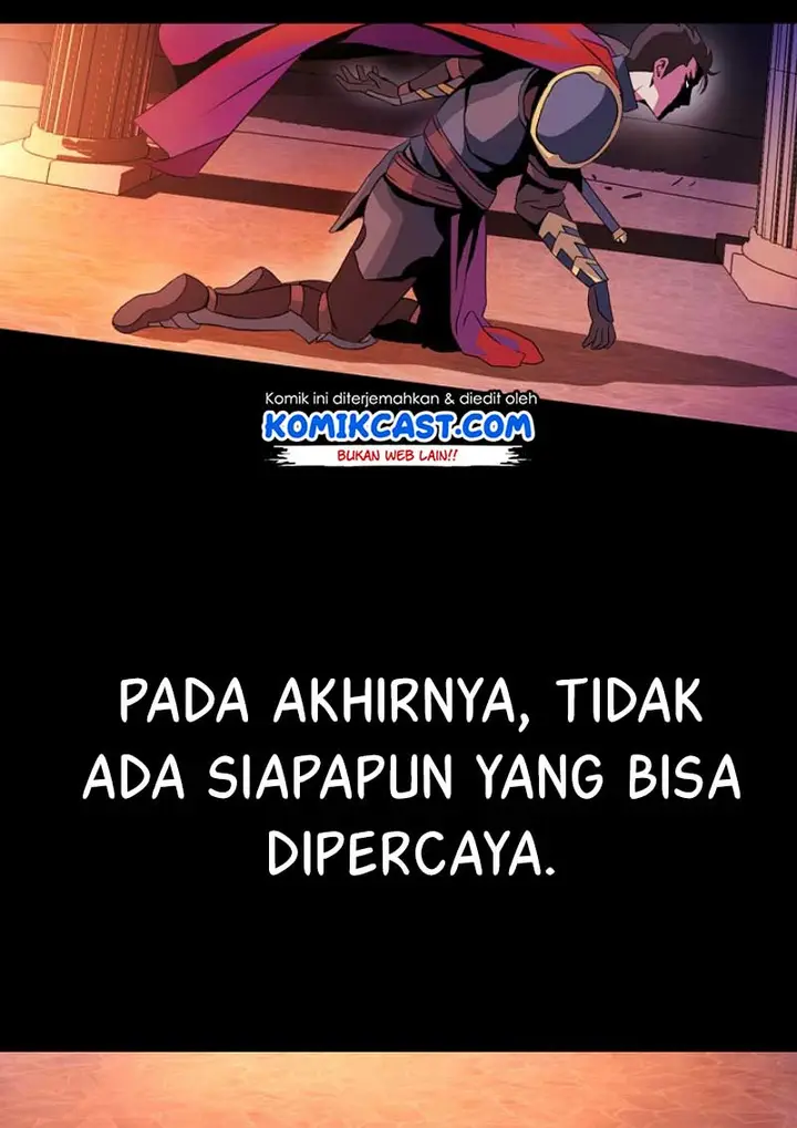 image-komik-kill-the-hero-chapter-1-84/91