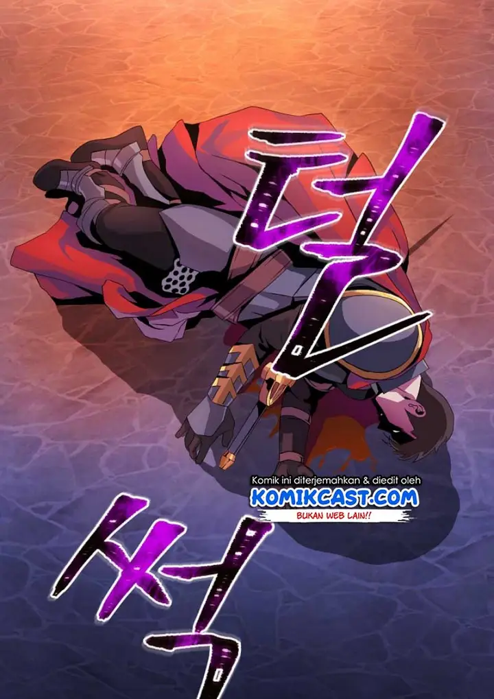 image-komik-kill-the-hero-chapter-1-85/91