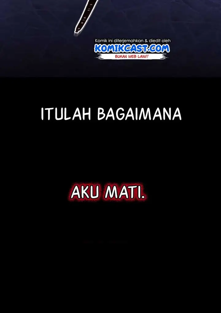 image-komik-kill-the-hero-chapter-1-86/91