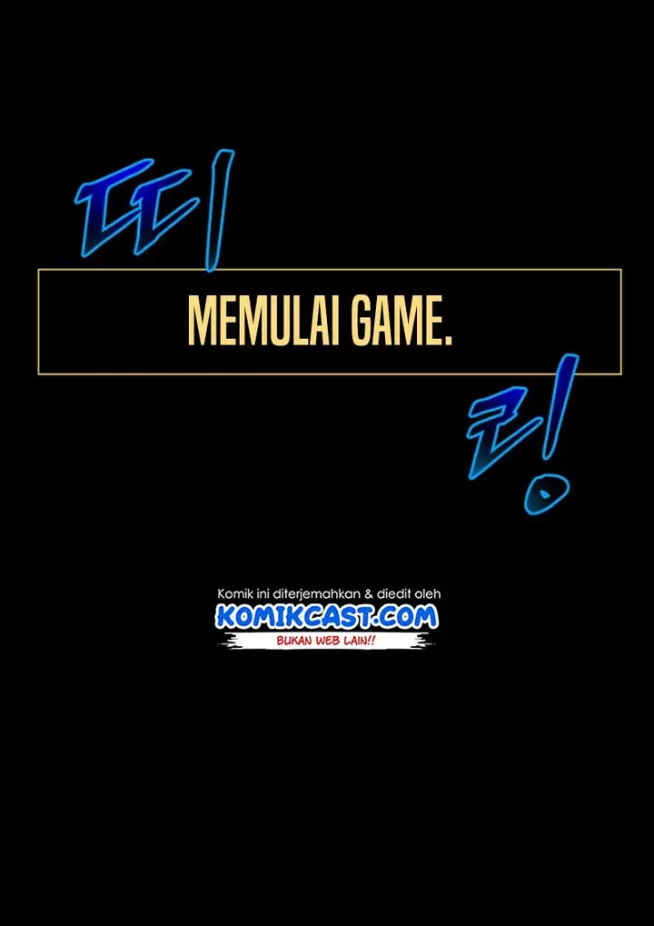 image-komik-kill-the-hero-chapter-1-87/91