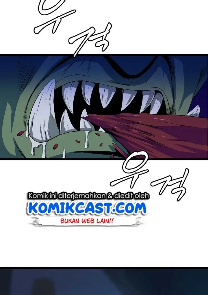 image-komik-kill-the-hero-chapter-10-3/60