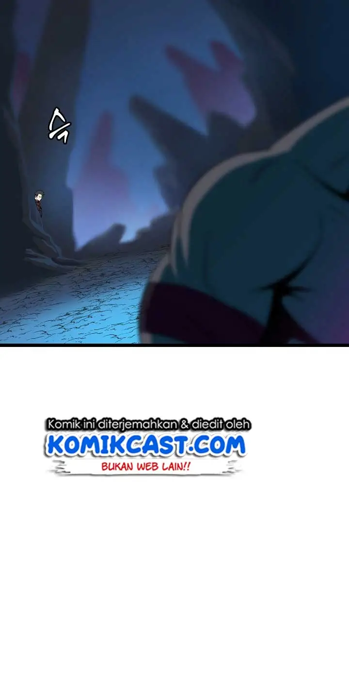 image-komik-kill-the-hero-chapter-10-4/60