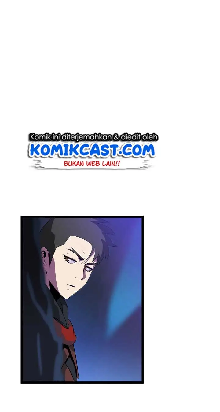 image-komik-kill-the-hero-chapter-10-6/60