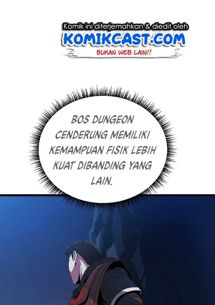 image-komik-kill-the-hero-chapter-10-7/60