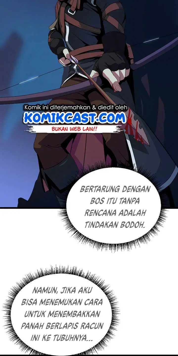 image-komik-kill-the-hero-chapter-10-8/60